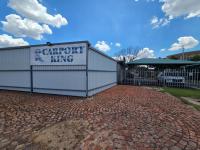  of property in New Redruth