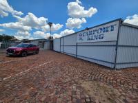  of property in New Redruth