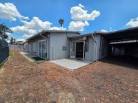  of property in New Redruth