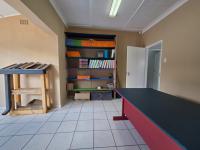  of property in New Redruth