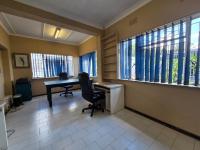  of property in New Redruth