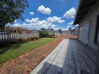  of property in New Redruth