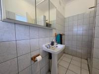  of property in New Redruth