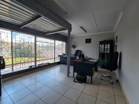  of property in New Redruth