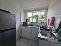  of property in New Redruth