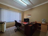  of property in New Redruth