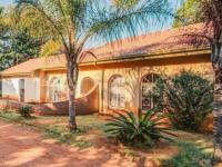  of property in Kempton Park