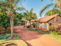  of property in Kempton Park