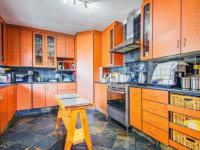  of property in Kempton Park