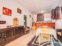  of property in Kempton Park