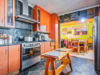  of property in Kempton Park