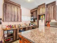  of property in Kempton Park