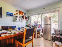  of property in Kempton Park