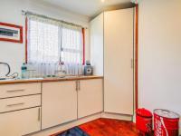  of property in Kempton Park