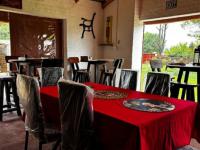  of property in Kempton Park