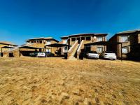  of property in South Crest
