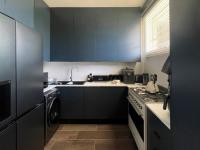  of property in South Crest