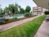  of property in South Crest