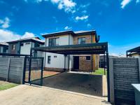  of property in Albertsdal