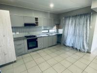  of property in Albertsdal