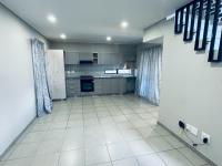  of property in Albertsdal