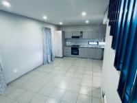  of property in Albertsdal