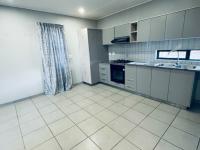  of property in Albertsdal