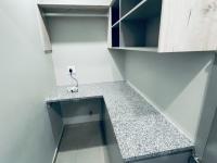  of property in Albertsdal