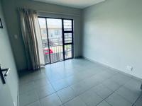  of property in Albertsdal