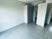  of property in Albertsdal