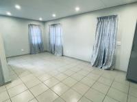  of property in Albertsdal