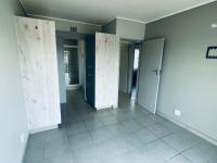  of property in Albertsdal