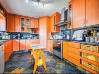  of property in Kempton Park