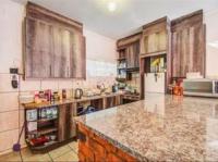  of property in Kempton Park