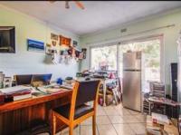  of property in Kempton Park