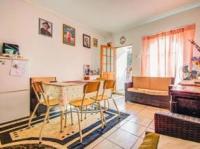  of property in Kempton Park