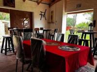  of property in Kempton Park