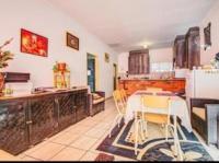  of property in Kempton Park