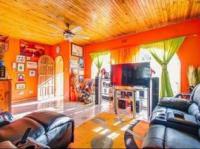  of property in Kempton Park