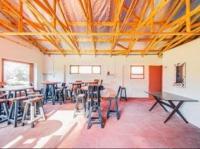  of property in Kempton Park