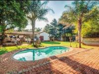  of property in Kempton Park