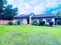  of property in Brackendowns