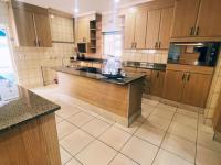  of property in Brackendowns