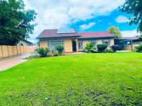 of property in Brackendowns