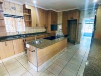  of property in Brackendowns