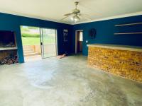  of property in Brackendowns