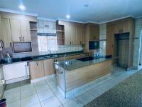  of property in Brackendowns