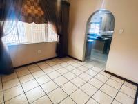  of property in Brackendowns