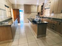  of property in Brackendowns