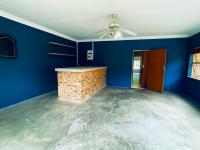  of property in Brackendowns